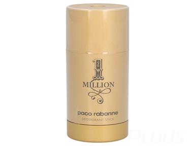 Paco Rabanne 1 Million Deo Stick 75.0 ml