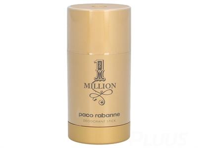 Paco Rabanne 1 Million Deo Stick 75.0 ml