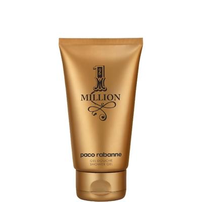 Paco Rabanne 1 Million Shower Gel 150.0 ml