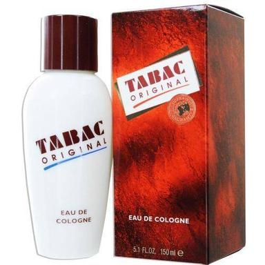 Tabac Original Edc 150.0 ml