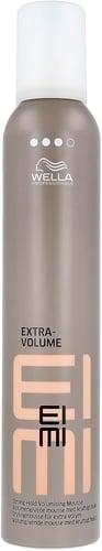 <div>Wella Eime Extra Volume Mousse 500 ml&nbsp;</div>