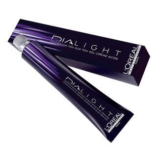 L' Oréal Professionnel Dia Light 7.4 - 50 ml