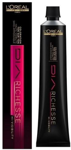 L' Oréal Professionnel Dia Richesse 5.31 - 50 ml