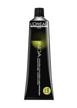 L' Oréal Professionnel Inoa 4.35 - 60 ml