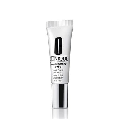 Clinique Even Better Eyes Dark Circle Corrector 10.0 ml