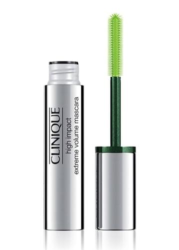 Clinique High Impact Extreme Volume Mascara #01 Extreme Black