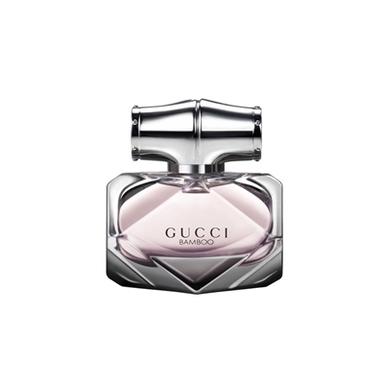 Gucci Bamboo Edp Spray 50.0 ml