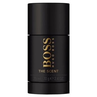 Hugo Boss The Scent Deo Stick 75.0 ml