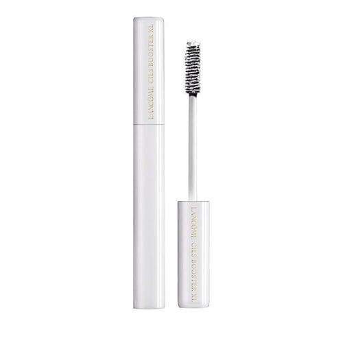 Lancome Cils Booster Xl Mascara Base 5.5 ml