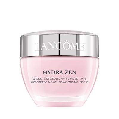 Lancome Hydra Zen Anti-Stress Moisturising Cream SPF15 50.0 ml