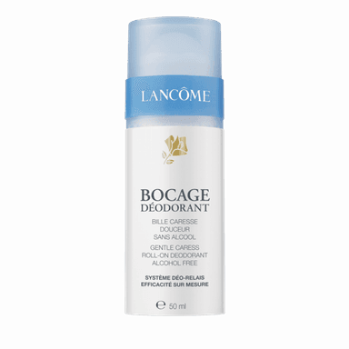 Lancome Bocage Gentle Caress Roll On Deodorant 50.0 ml