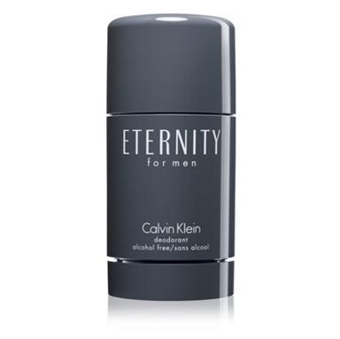 Calvin Klein Eternity For Men Deo Stick 75.0 ml