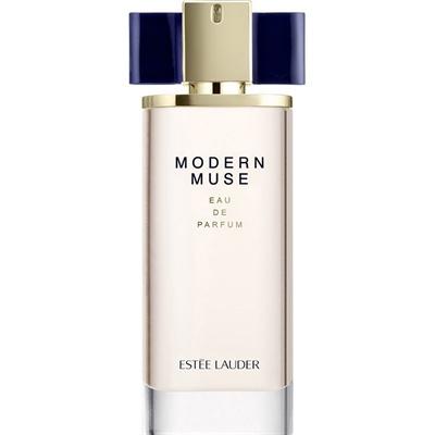 Estee Lauder Modern Muse Edp Spray 50.0 ml