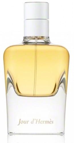 Hermes Jour D'Hermes Edp Spray 50.0 ml