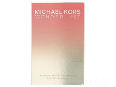 Michael Kors Wonderlust Edp Spray 100.0 ml