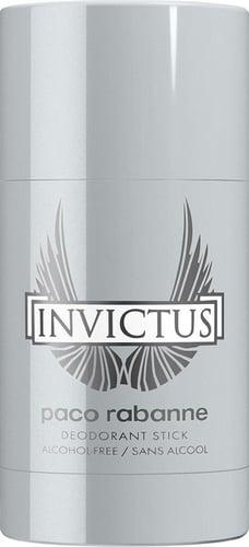 Paco Rabanne Invictus Deo Stick 75.0 ml