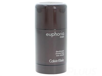 Calvin Klein Euphoria Men Deo Stick 75.0 ml