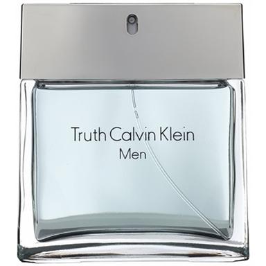 Calvin Klein Truth Men Edt Spray 100.0 ml