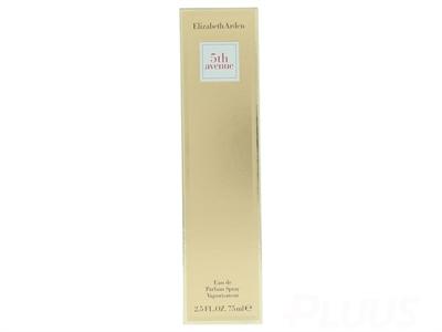 E.Arden 5Th Avenue Edp Spray 75.0 ml