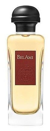 Hermes Bel Ami Edt Spray 100.0 ml