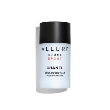 Chanel Allure Homme Sport Deo Stick 75.0 ml