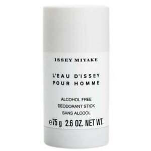 Issey Miyake L'Eau D'Issey Pour Homme Deo Stick