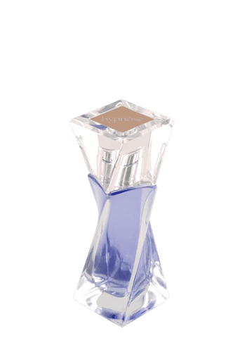 Lancome Hypnose Femme Edp Spray 75.0 ml