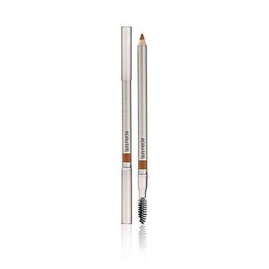 Laura Mercier Eye Brow Pencil Auburn