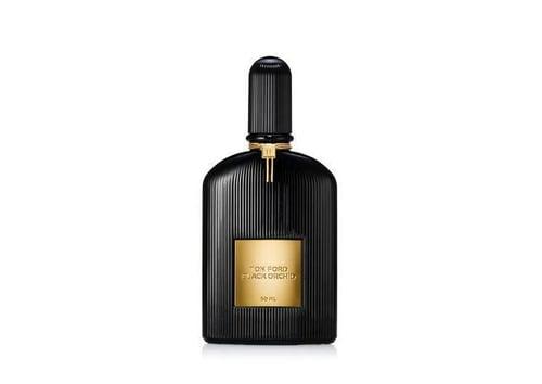 Tom Ford Black Orchid Edp Spray 30.0 ml