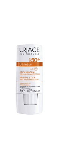 Uriage Bariesun Stick SPF50+