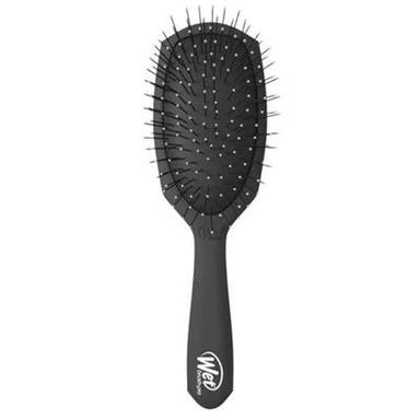 HH Simonsen  Epic Brush, Wet Brush