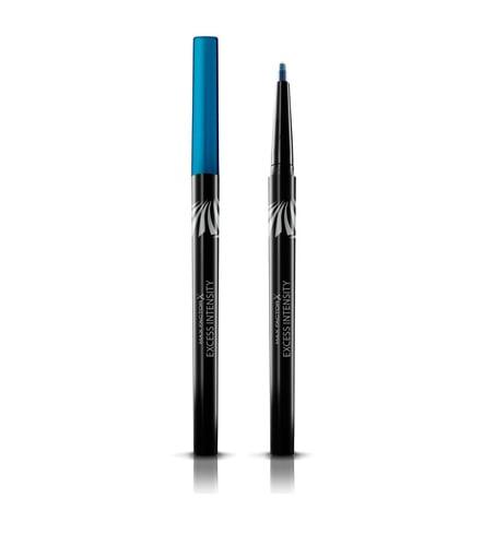 Max Factor Excess Intensity Longwear Eyeliner