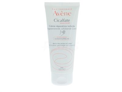 Avene Cicalfate Hand Cream 100.0 ml