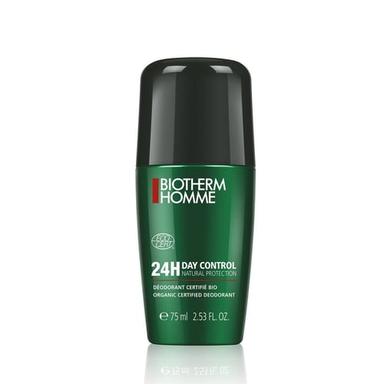 Biotherm Homme Day Control Natural Protect 75.0 ml