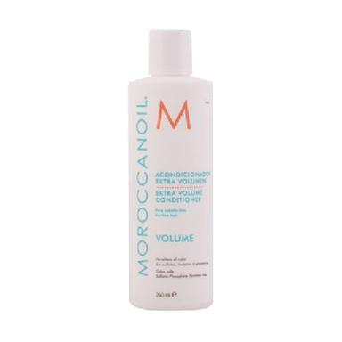 Moroccanoil Extra Volume Conditioner 250.0 ml