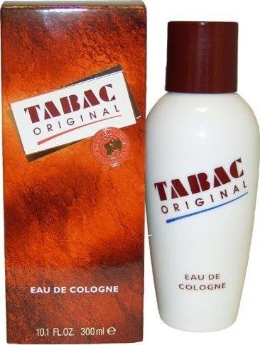 Tabac Original Edc 300.0 ml