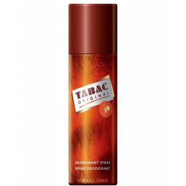 Tabac Original Deo Spray 200.0 ml