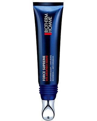 Biotherm Homme Force Supreme Eye Architect Serum 15.0 ml