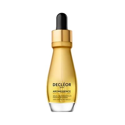 Decleor Aromessence Magnolia Youthful Oil Serum 15.0 ml