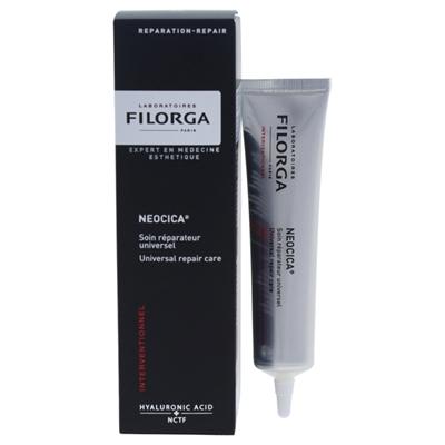 Filorga Neocica Moisturizing Repairing Care 40.0 ml