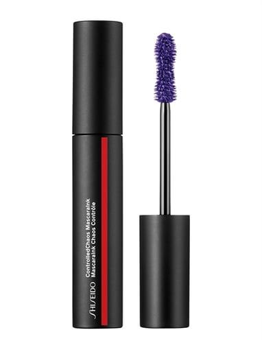 Shiseido Shiseido ControlledChaos MascaraInk 11.5 ml