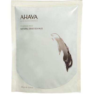 Ahava Deadsea Mud Natural Dead Sea Mud