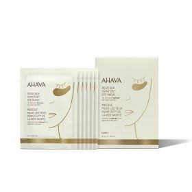 Ahava Dead Sea Osmoter Eye Mask