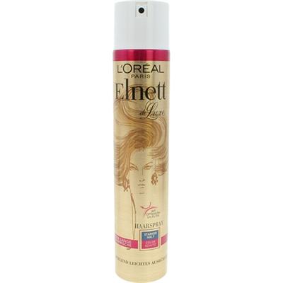 <div>L' Oréal Elnett Hairspray Color Strong 300 ml</div>