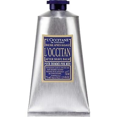 L'Occitane Homme After Shave Balm 75.0 ml