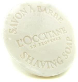 L'Occitane Homme Cade Shaving Soap Refill