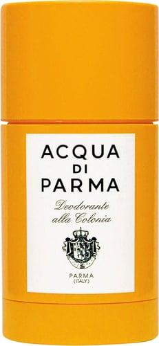 Acqua Di Parma Colonia Deo Stick 75.0 ml