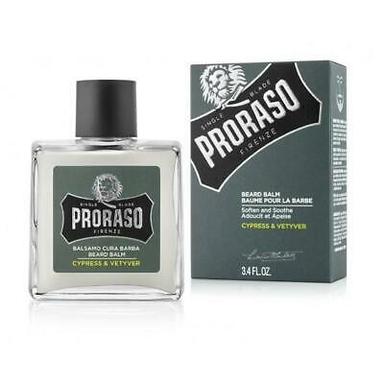 Proraso Cypres&Vetyver Beard Balm 100 ml