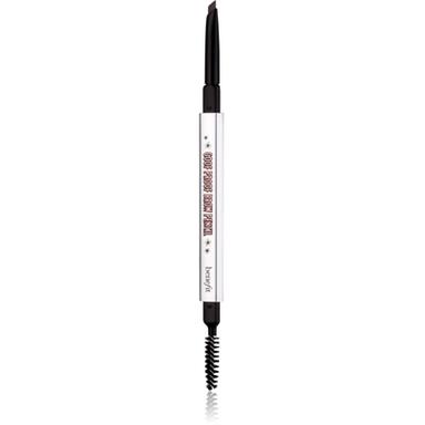 Benefit Goof Proof Brow Pencil #04