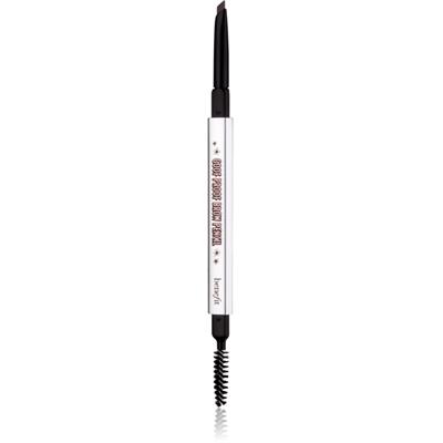 Benefit Goof Proof Brow Pencil #04